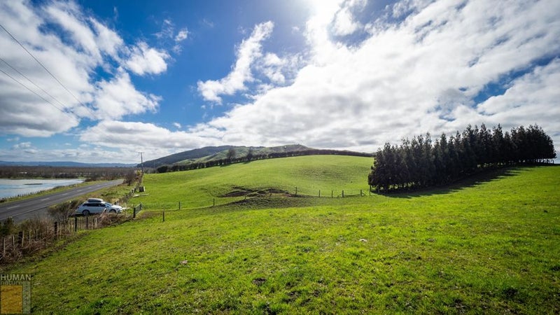 594 Falls Road, Waerenga, Te Kauwhata - Carousel 4