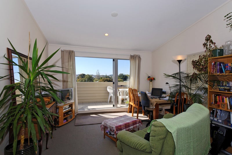 508/26 Morningside Drive, Morningside, Auckland - Carousel 2