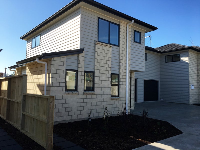 3/56 Storey Avenue, Forest Lake, Hamilton - Carousel 14