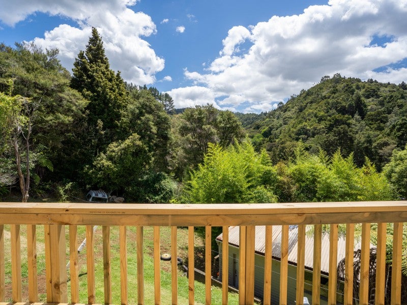 74 Glendale Road, Woodhill, Whangarei - Carousel 16