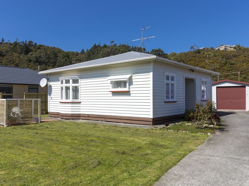 5/1404 High Street, Taita, Lower Hutt - Carousel 1