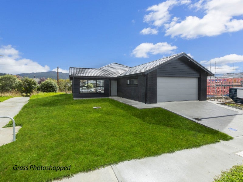 22 Filmer Crescent, Wallaceville, Upper Hutt - Carousel 17