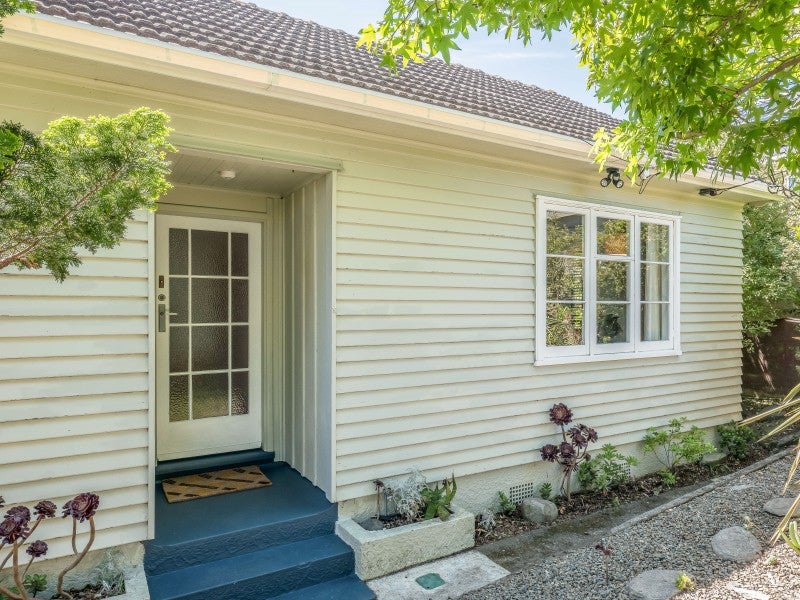 8 Leveson Street, Strathmore Park, Wellington - Carousel 23