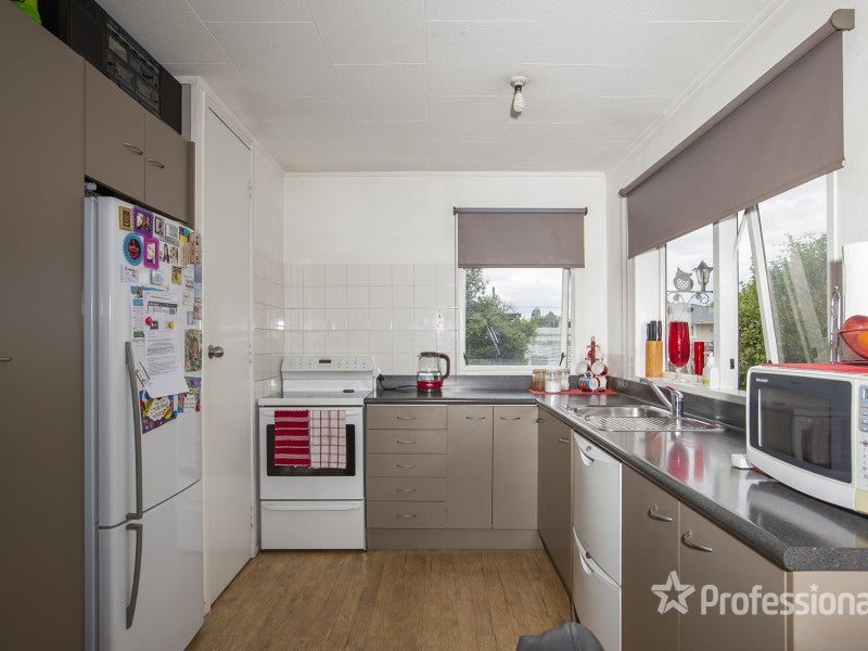 100A Cockburn Street, Kuripuni, Masterton - Carousel 2