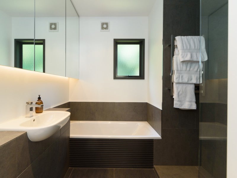 9/162 Aro Street, Aro Valley, Wellington - Carousel 15