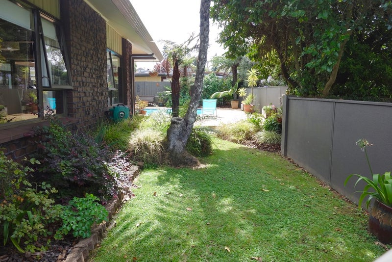 4 Louise Place, Riverlea, Hamilton - Carousel 26