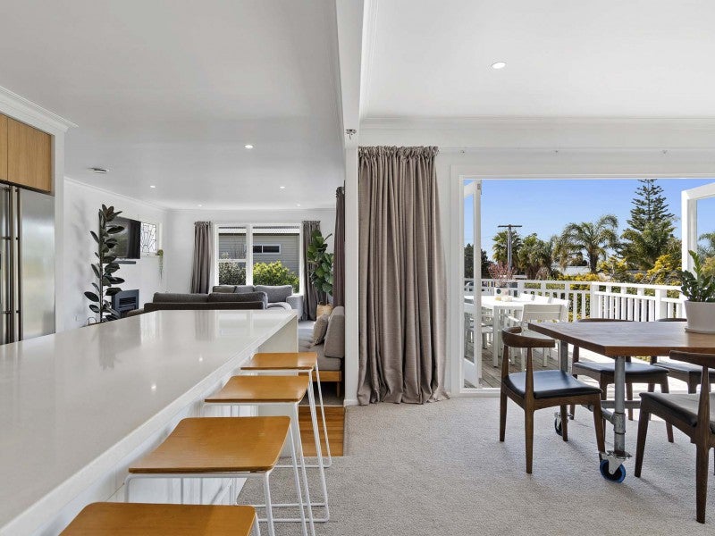 23 Tanner Street, Tauranga South, Tauranga - Carousel 25