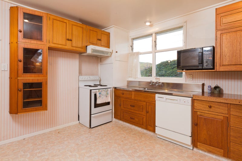 106 Hill Road, Belmont, Lower Hutt - Carousel 18