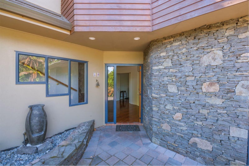 2/12 Sunset Street, Hilltop, Taupo - Carousel 18