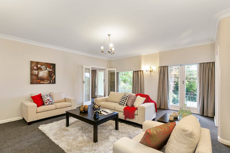 84A Messines Road, Karori, Wellington - Carousel 2