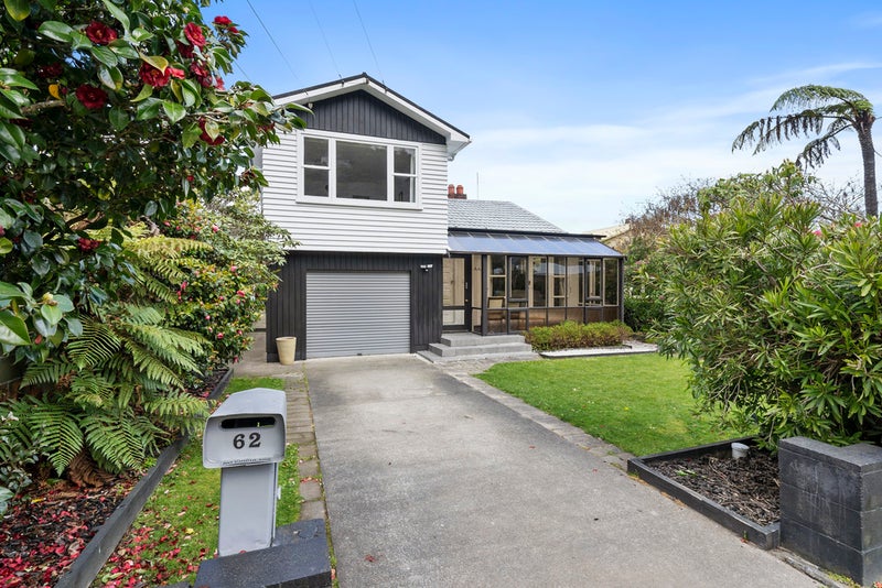 62 Owen Street, Belmont, Lower Hutt - Carousel 20