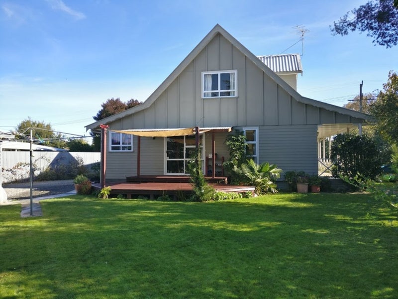 30 Uxbridge Street, Renwick - Carousel 2