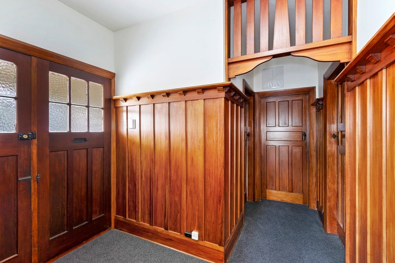 28 Pannell Avenue, Wainoni, Christchurch - Carousel 2