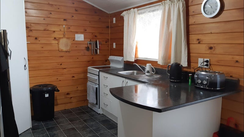 6A Slim Street, Bader, Hamilton - Carousel 1