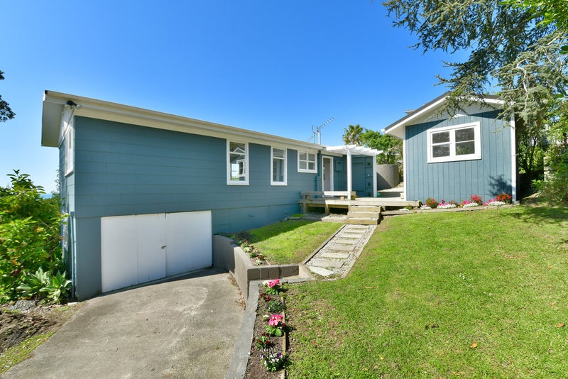 48 Cedar Terrace, Stanmore Bay, Whangaparaoa - Carousel 1