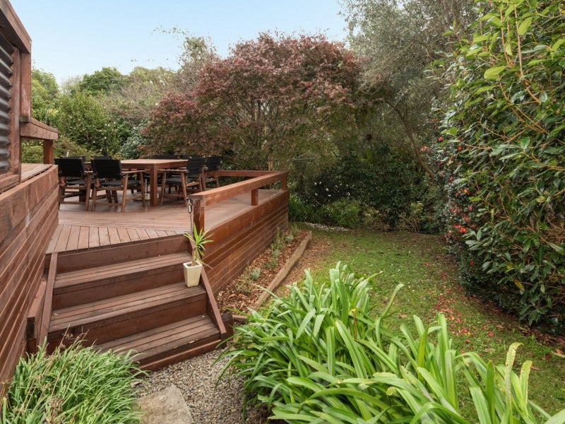 10 Mulberry Lane, Bellevue, Tauranga - Carousel 2