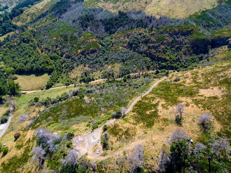 163 Hoon Hay Valley Road, Kennedys Bush, Christchurch - Carousel 12
