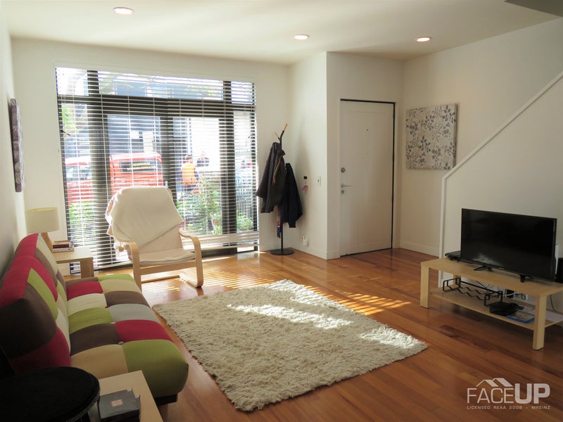 2A Prosford Street, Ponsonby, Auckland - Carousel 2