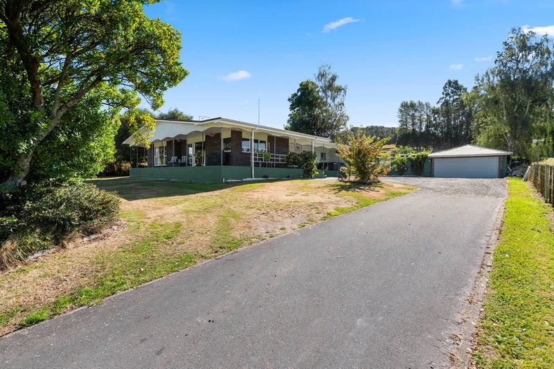 22 Springs Spur Road, Mihi - Carousel 2