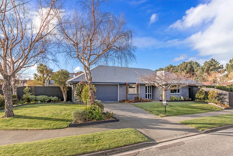 4 Chadlington Street, Parklands, Christchurch - Carousel 18