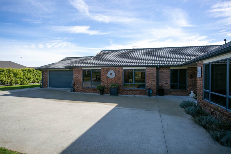 23 Awanui Avenue, Kihikihi, Te Awamutu - Carousel 26