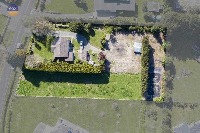 28 The Loop, Meeanee, Napier - Carousel 2