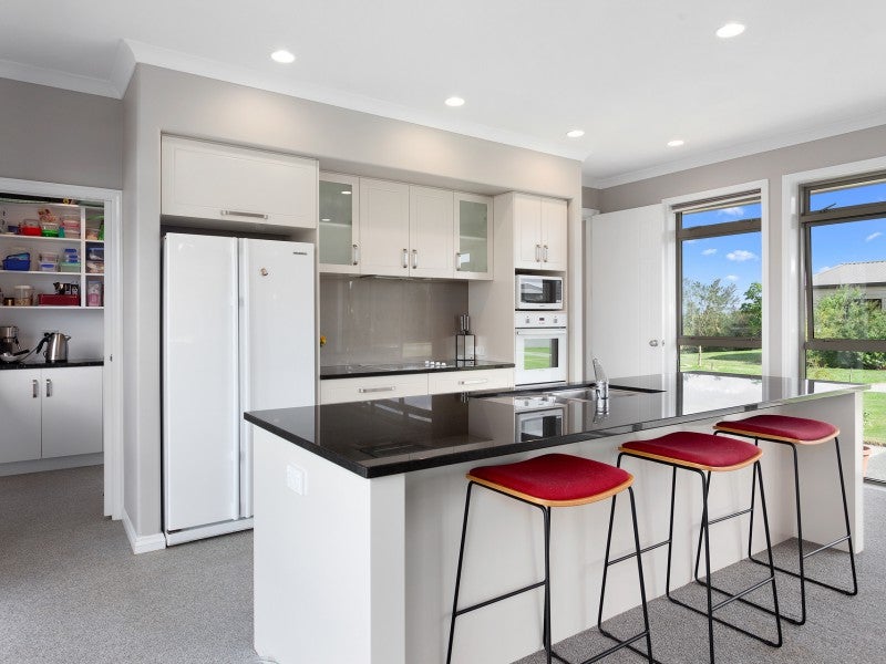 95 Aerodrome Road, Thornton - Carousel 2