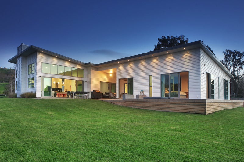 52 Judge Richardson Drive, Papakura - Carousel 2