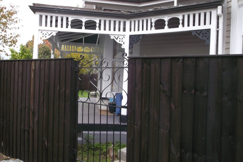 256 Edgeware Road, Edgeware, Christchurch - Carousel 18