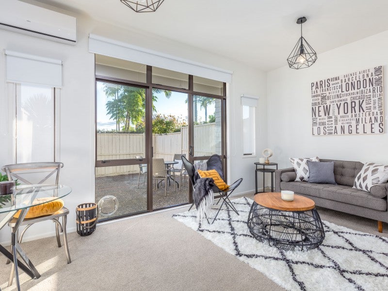 101/92 Bush Road, Albany, Auckland - Carousel 2