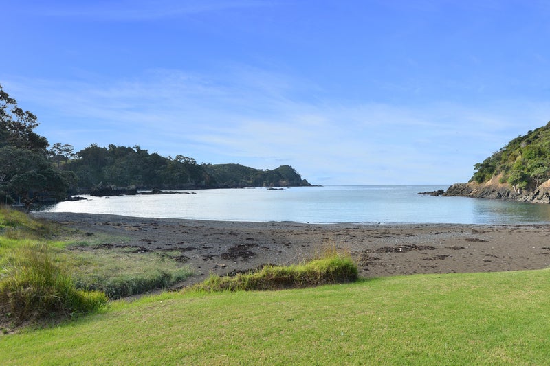 19 Piwaiwaka Way, Whangarei - Carousel 25