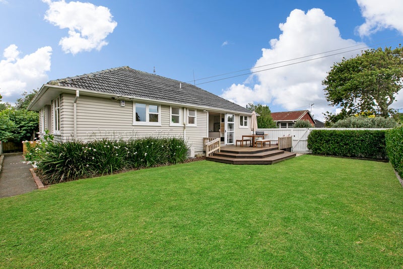 68 Kings Road, Panmure, Auckland - Carousel 2