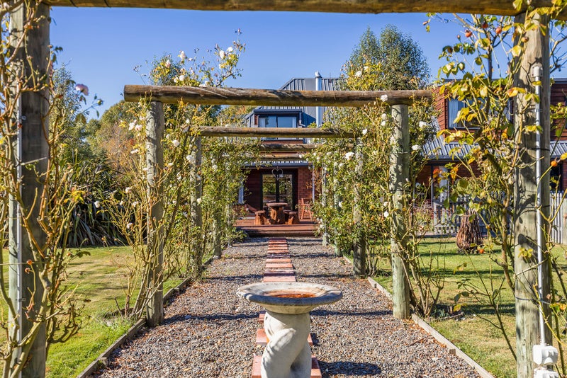 19 Roscrea Place, Kaiapoi - Carousel 2