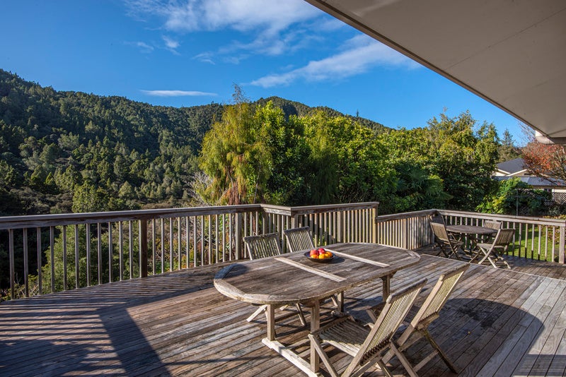 116 Hatea Drive, Regent, Whangarei - Carousel 2