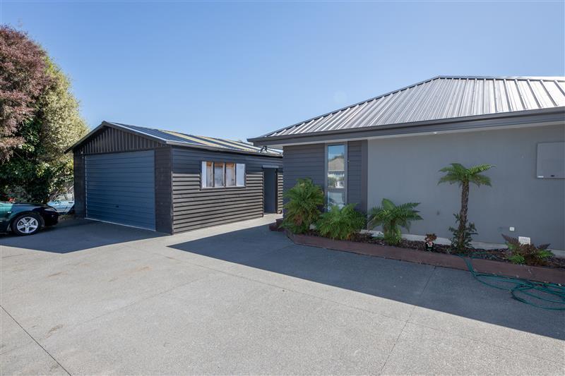57 Birchfield Avenue, Dallington, Christchurch - Carousel 2