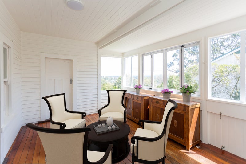 76 Hackthorne Road, Cashmere, Christchurch - Carousel 2