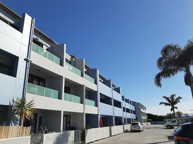 214/3 Morningside Drive, St Lukes, Auckland - Carousel 1