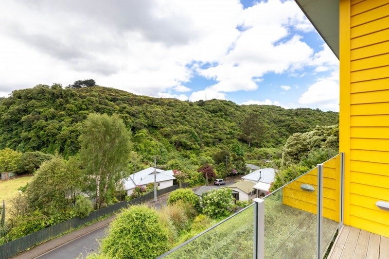 11 Fulton Road, Glenleith, Dunedin - Carousel 20