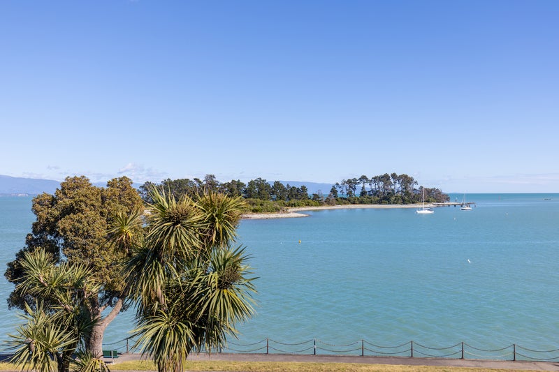 437 Rocks Road, Britannia Heights, Nelson - Carousel 2