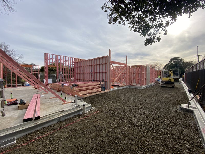 64 Opawa Road, Waltham, Christchurch - Carousel 13