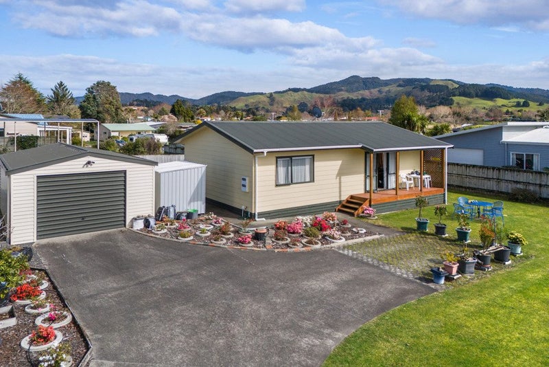 49A Mataura Road, Waihi, Waihi - Carousel 1