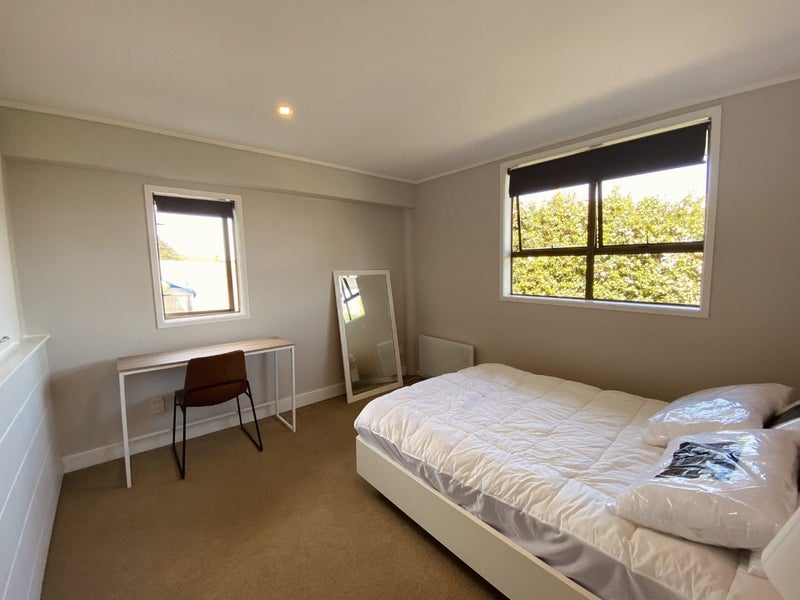 25 Tanekaha Drive, Parahaki, Whangarei - Carousel 2