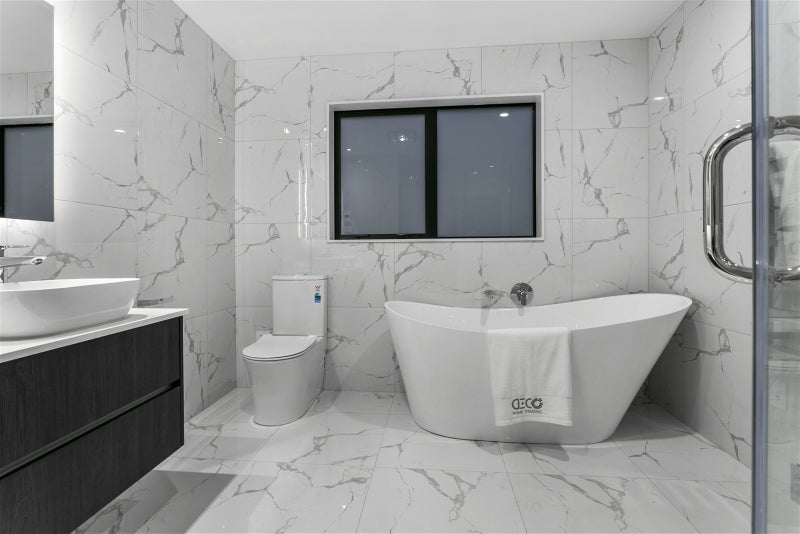 11 Hanikura Street, Long Bay, Auckland - Carousel 20