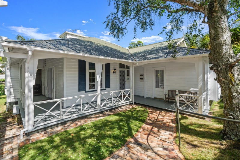 18 Wairua Road, Remuera, Auckland - Carousel 2