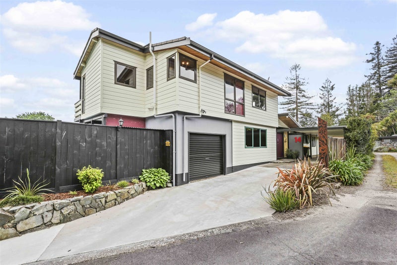 14 Linthorpe Place, Hillcrest, Hamilton - Carousel 1