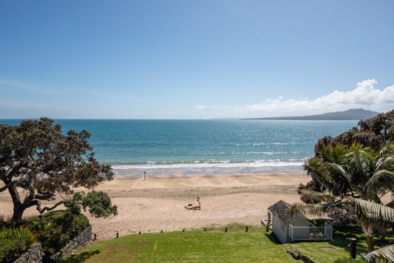 25A Park Avenue, Takapuna, Auckland - Carousel 30