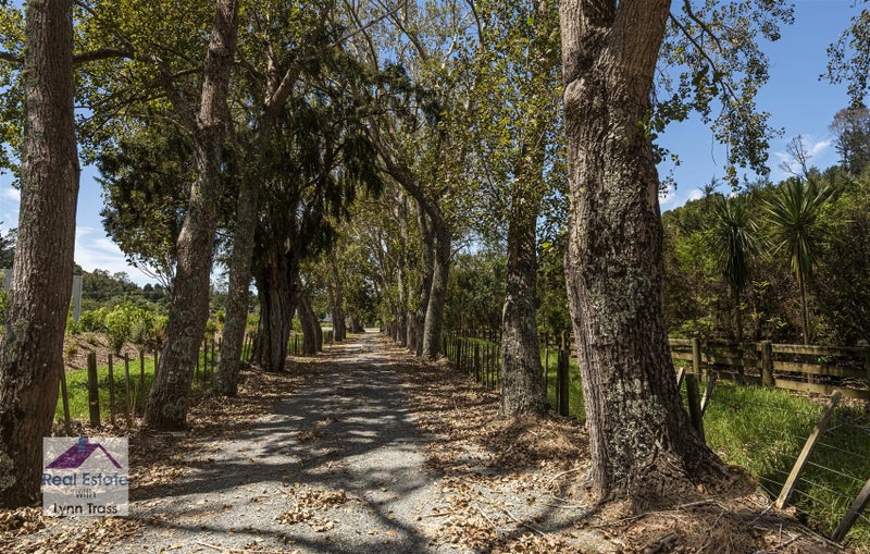 282 Whau Valley Road, Whau Valley, Whangarei - Carousel 2
