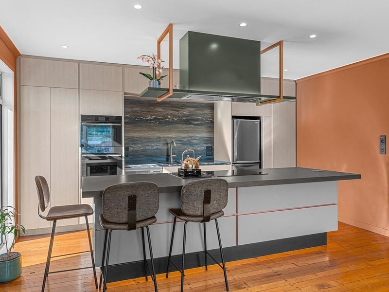 83 Carr Street, Kamo, Whangarei - Carousel 2