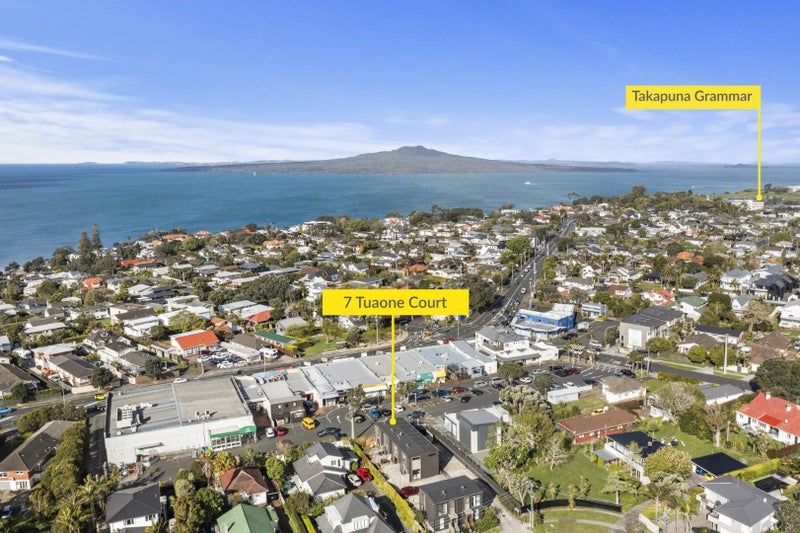 7 Tuaone Court, Hauraki, Auckland - Carousel 10