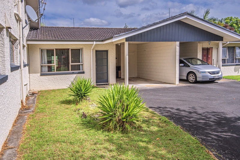 1/29 Churchill Street, Kensington, Whangarei - Carousel 2